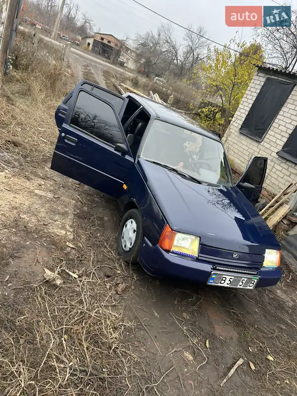 2007 zaz 110307-42