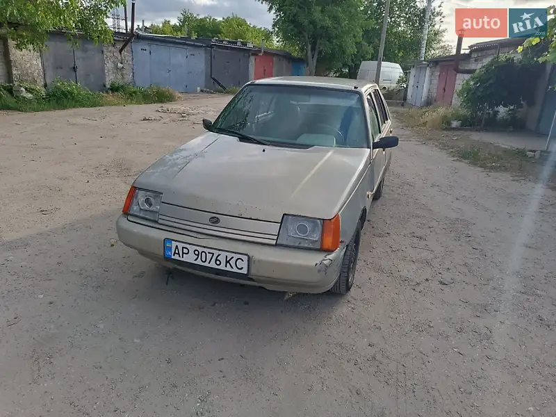 2007 zaz 110307