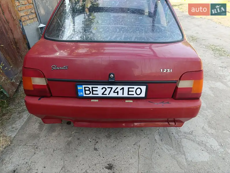 2007 zaz 110307-42