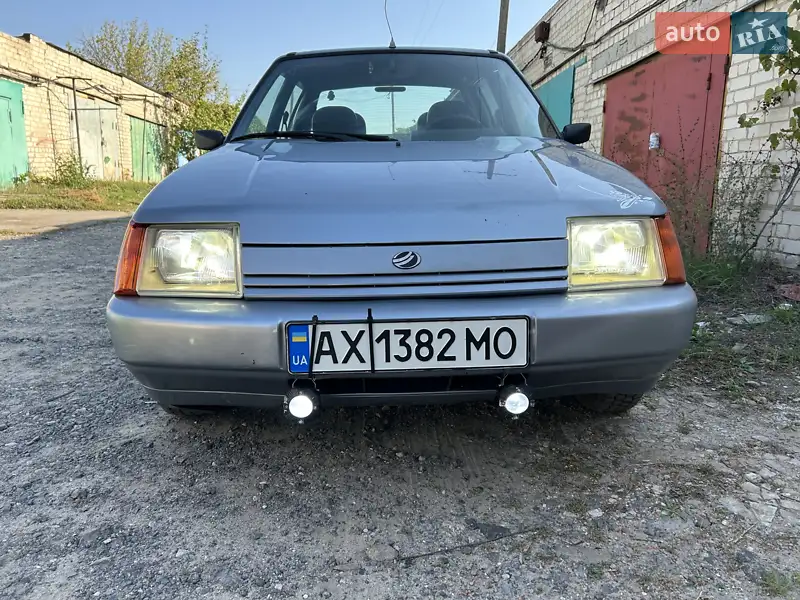 2008 zaz 110307-40