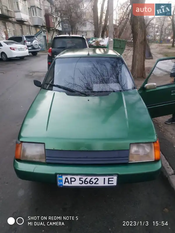 2004 zaz 110308