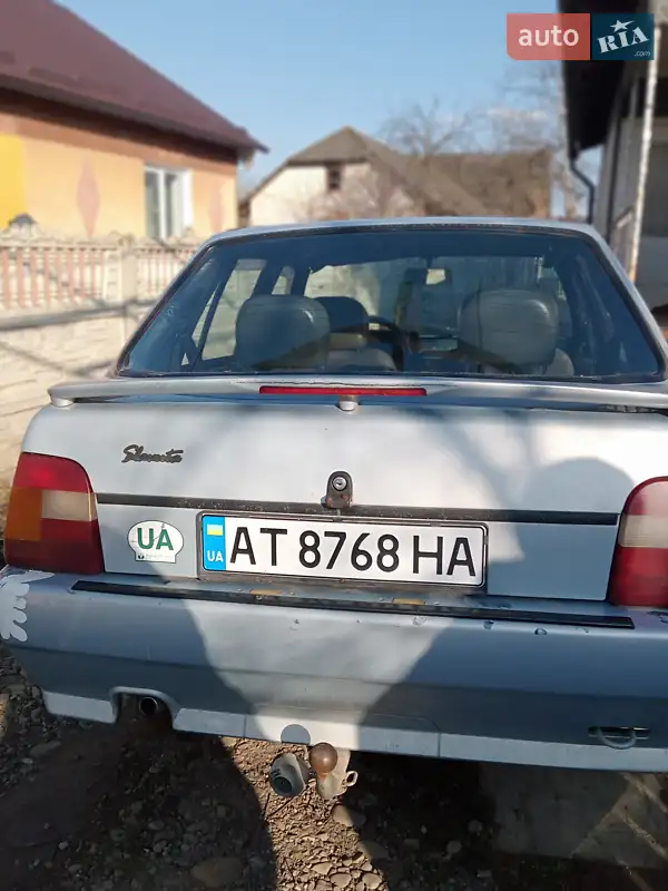 2004 zaz 110308
