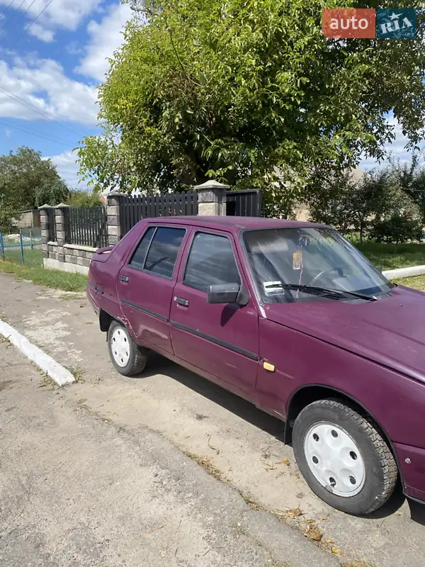 2004 zaz 110308