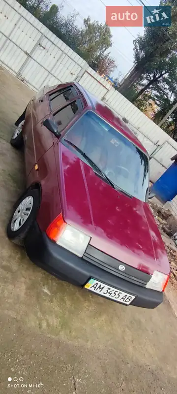2010 zaz 110308-44