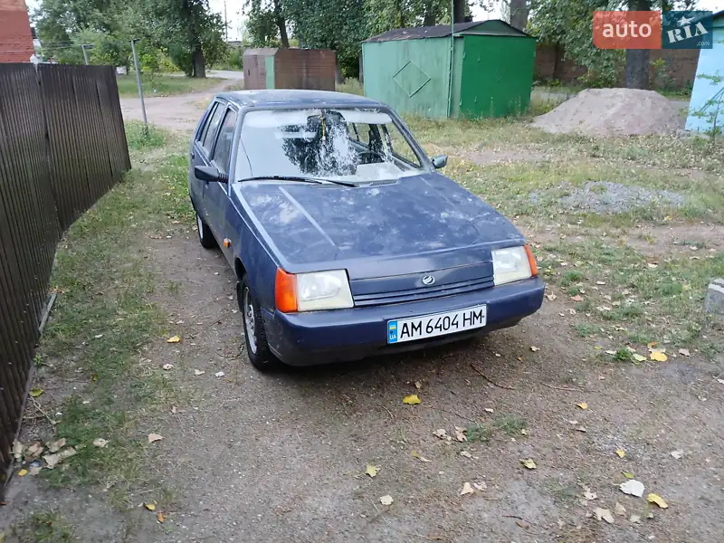 2010 zaz 110308-44