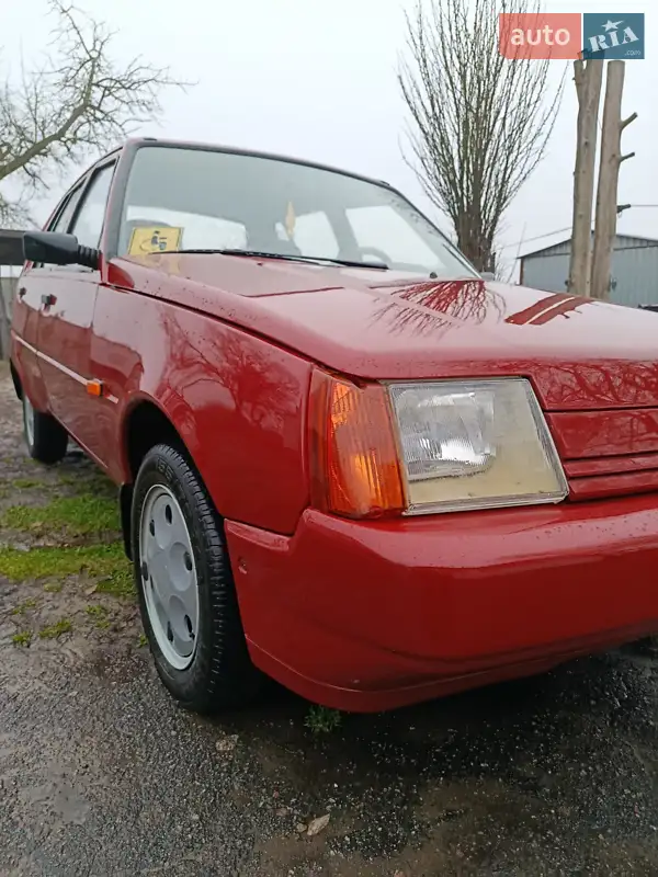2007 zaz 110380-40