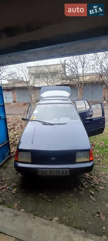 2010 zaz 110387-40
