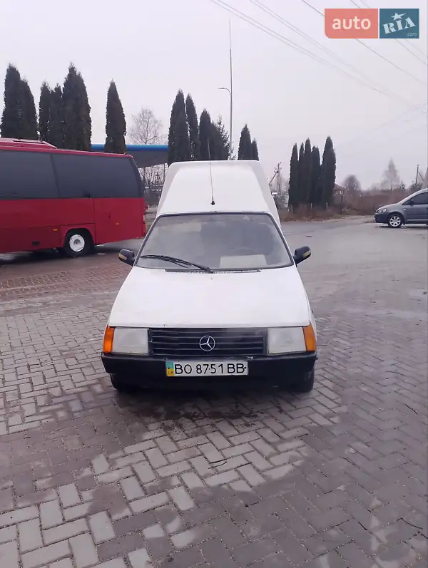 2004 zaz 110557
