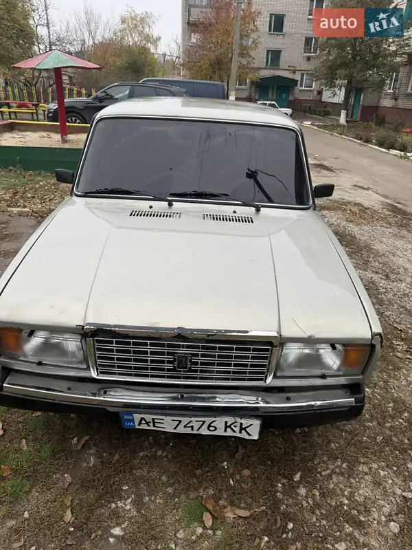 2006 vaz 210700-20