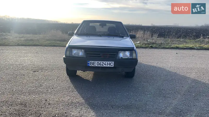2006 vaz 210930