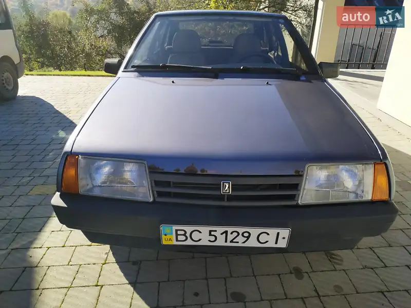 2010 vaz 210934-20