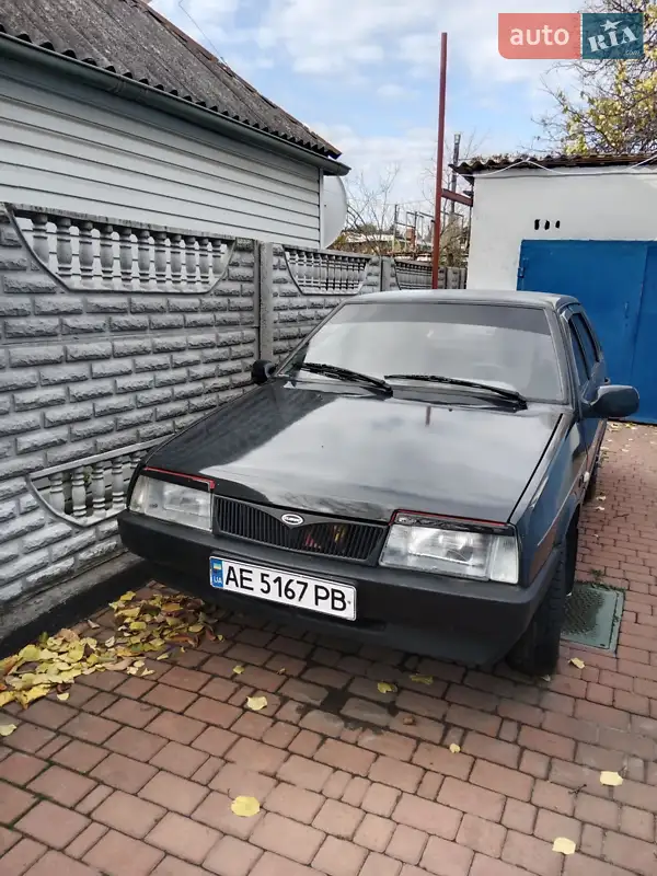 2007 vaz 210994-20