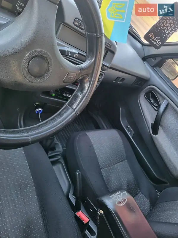 2008 vaz 210994-20