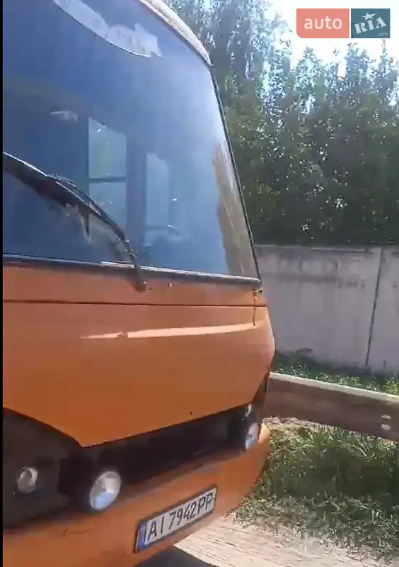 2013 i-van a07a-41