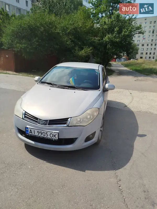 2014 zaz forza