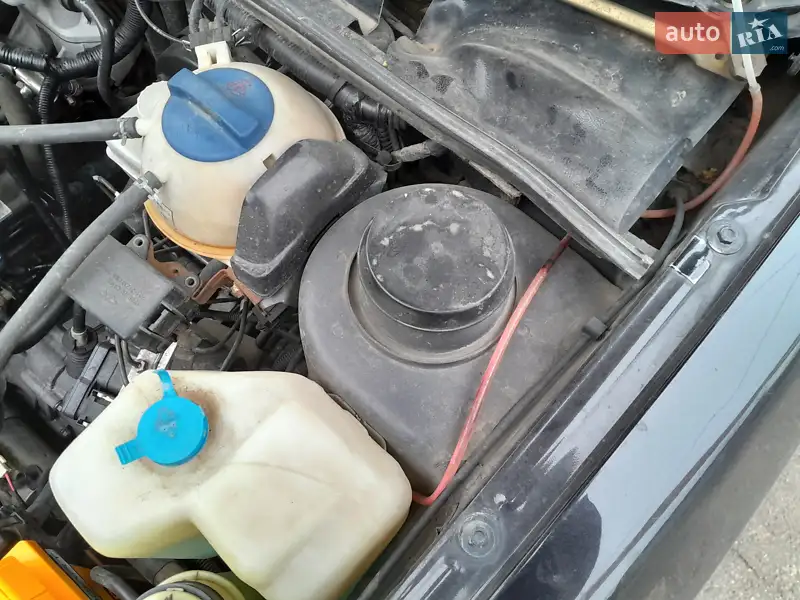 2008 chery amulet