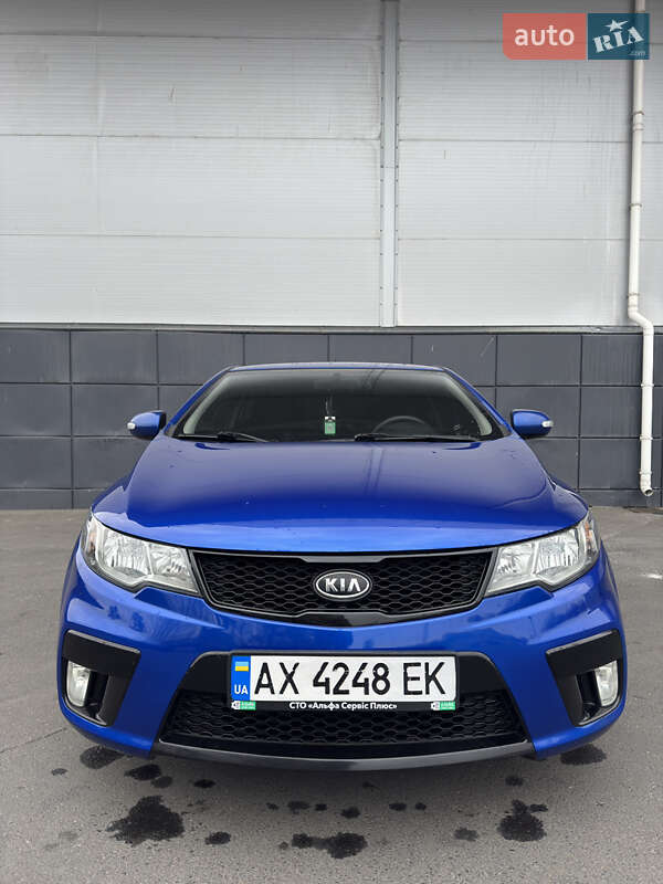 2010 kia cerato