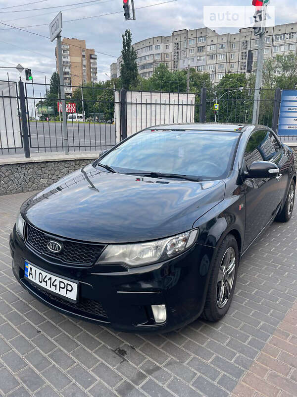 2010 kia cerato