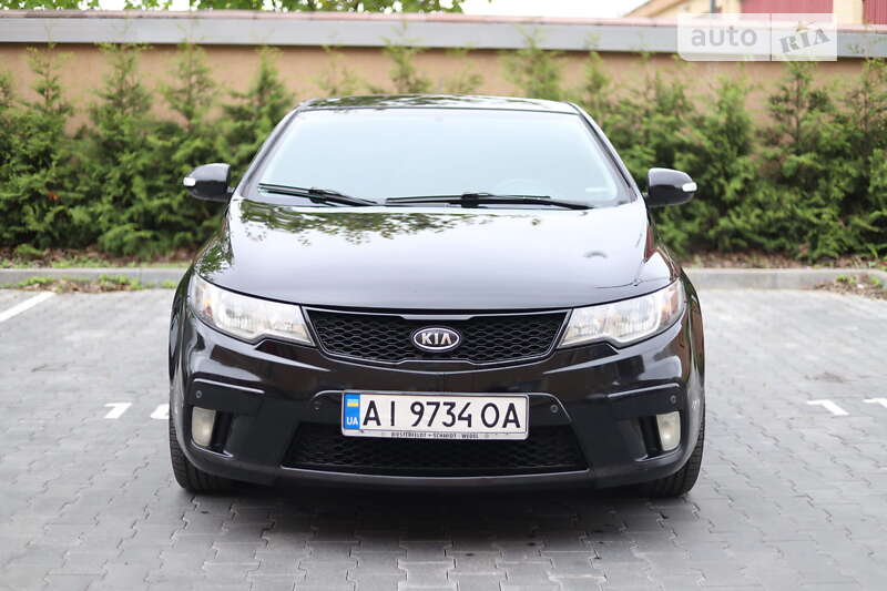 2010 kia cerato