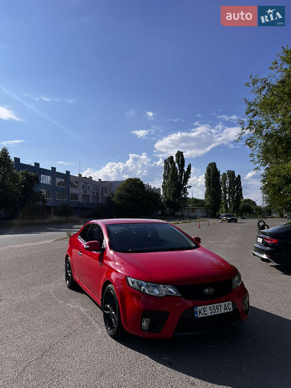 2010 kia cerato