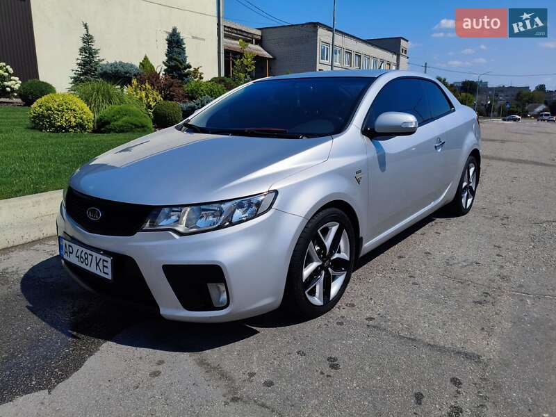2010 kia cerato