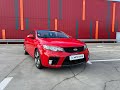 2010 kia cerato