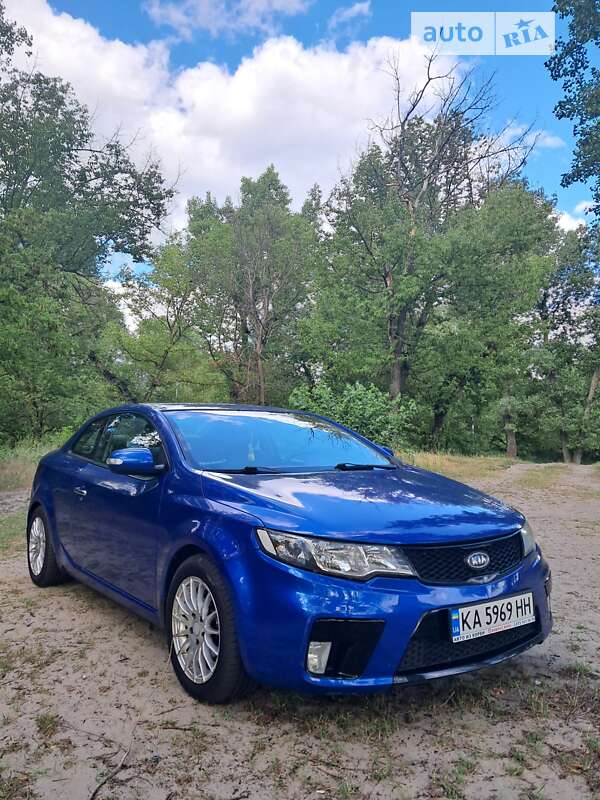 2010 kia cerato