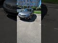 2009 kia magentis