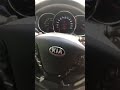 2013 kia ceed