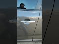 2013 kia sorento