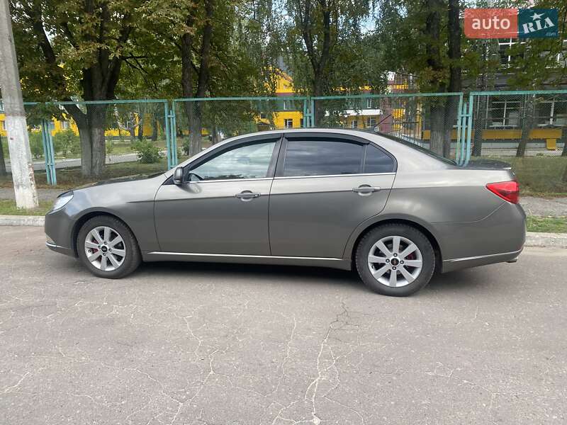 2009 chevrolet epica
