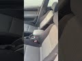 2005 chevrolet lacetti