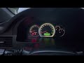 2008 chevrolet lacetti