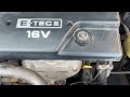 2005 chevrolet lacetti