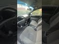 2007 chevrolet lacetti