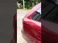 2005 chevrolet lacetti