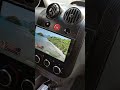 2005 chevrolet aveo