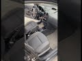 2008 chevrolet aveo