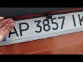 2006 chevrolet aveo