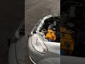 2010 chevrolet aveo