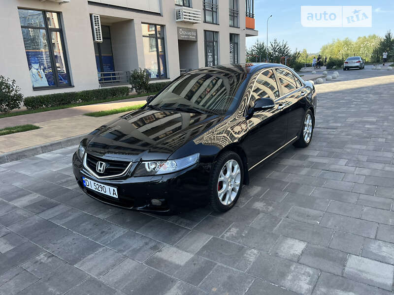 2003 zaz-daewoo t13110