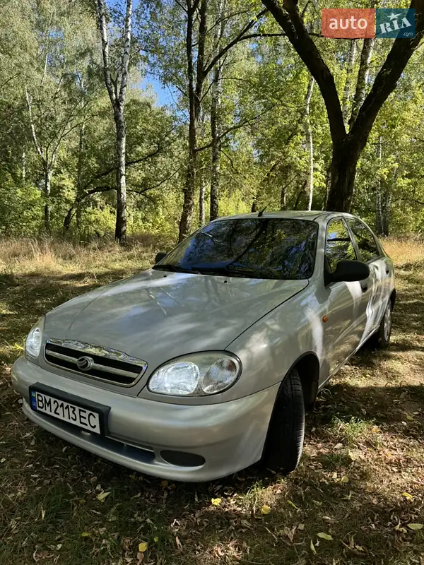 2011 zaz tf48yp