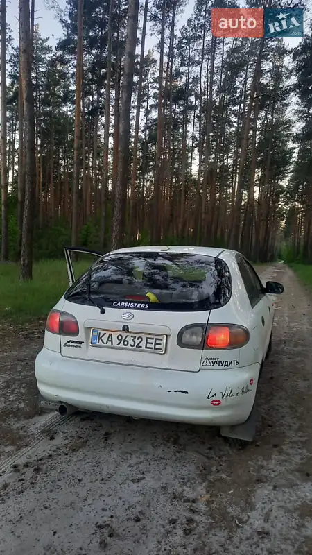 2012 zaz-daewoo lanos