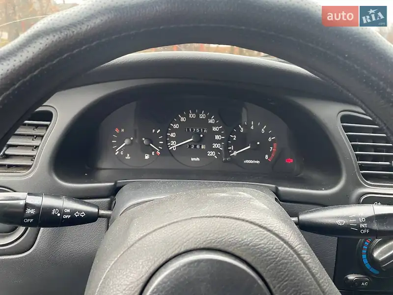 2011 zaz-daewoo lanos