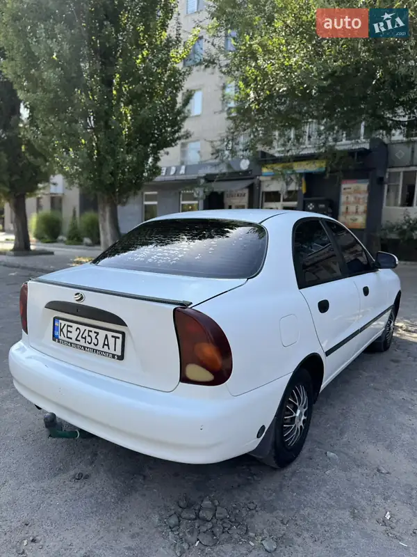2014 zaz sens