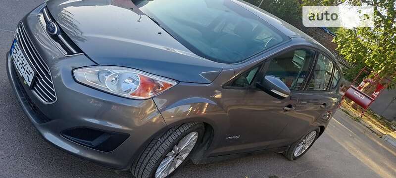 2014 daewoo lanos