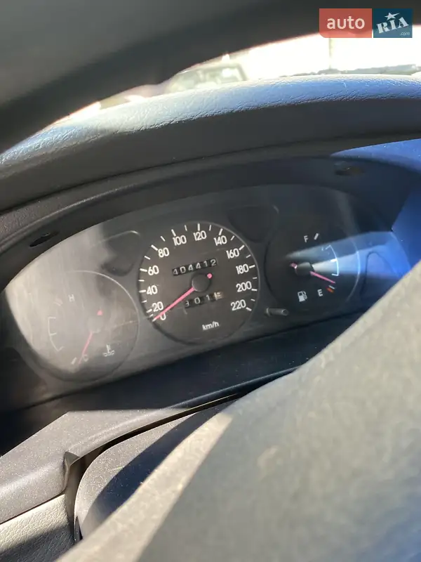 2002 zaz-daewoo lanos