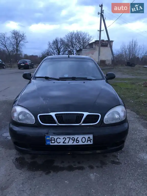 2010 zaz tf48yp