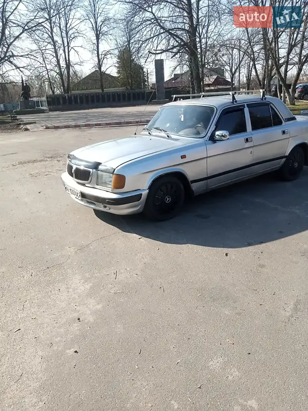 2003 haz 3110