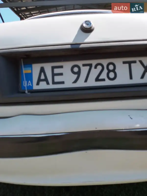 2004 haz 3110